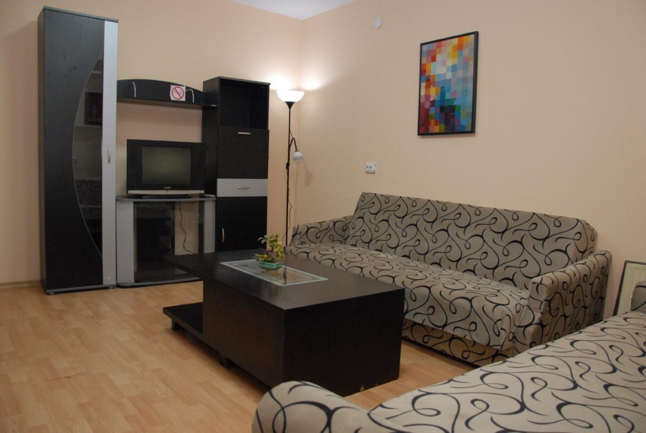 Lido Golden Apartments Скопие Екстериор снимка